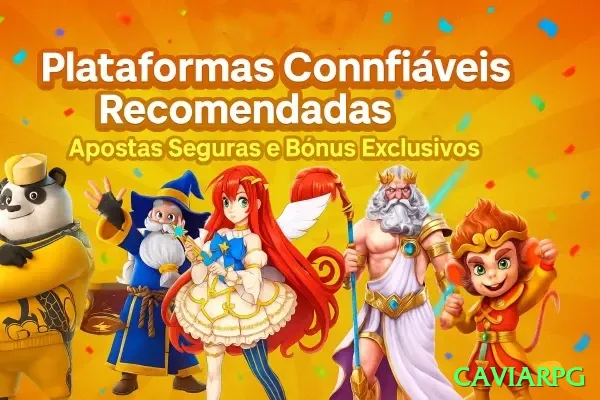 Descubra caviarpg: Guia Prático Para Iniciantes e Experts01 - caviarpg 🧠🃏 No poker, o lado emocional pesa muito; faça pausas frequentes e evite jogar quando estiver irritado ou cansado. 😮‍💨