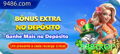 888trop: Melhores Práticas e Estratégias Comprovadas01 - 888trop 🎰🔥 Slots jackpot mini diário: grind no reset horário — prêmios frequentes acumulam para big one! ⏰💵