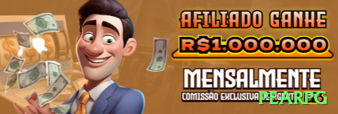 pearpg no Brasil: Análise Completa e Recomendações01 - pearpg 🃏🔥 Poker App semi-bluff: baixe e ganhe tickets — check-raise draws e maximize equity no celular! 💪🤑