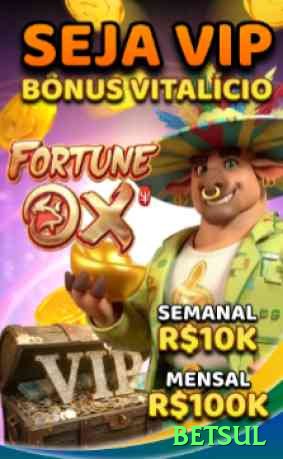 Guia Completo: betsul - Tudo Que Você Precisa Saber em 202601 - betsul 🎲💹 Crash App manual override: download + free crash — cash out 5x-10x em rounds loucos! 📈🤑