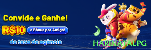 harinatalpg bonus ❤️Bônus pra começar grande: chega com vantagem - harinatalpg ✈️⚡ Aviator App 10x chase: download + bônus — cash out parcial e upside ilimitado! 🌟🔥