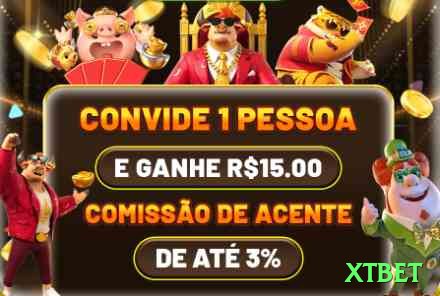 xtbet: Melhores Práticas e Estratégias Comprovadas02 - xtbet 🎴🎰 Baccarat tem regras simples e diretas; jogue por diversão e sempre dentro de limites bem definidos. 💵