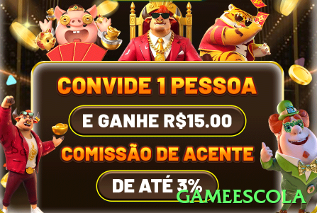 gameescola aviator ❤️Aviator no hype: sobe… e decide a hora - gameescola ✈️🔥 Aviator no App mobile exclusivo: baixe agora, ganhe bônus cash out automático e cash out fixo em 3x-5x — lucro consistente 100-300% por hora enquanto assiste o avião subir no seu celular! 💸🤑