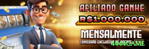 4444game ❤️ Apostas Online Como Escolher as Melhores Máquinas de Slot - 4444game 🎲🛡️ Flat + paroli híbrido: flat até streak, depois dobre 3x — equilíbrio perfeito entre segurança e upside louco! ⚖️📈