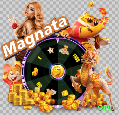 Tudo Sobre 9po: Guia Atualizado Para 202601 - 9po 🎰✨ Plinko App multiplier ramp-up secreto: download + free credits — aposte crescente quando pinos favorecem e multiplique 3000x+ no conforto da sua casa! 🪙🤑