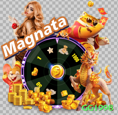 Como Funciona gg1998? Guia Completo e Atualizado01 - gg1998 🎰📉 Cashout parcial em big win: saque 50% do lucro imediato — jogue com “dinheiro da casa” e minimize risco! 🏧💰