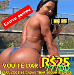 777dd no Brasil: Análise Completa e Recomendações01 - 777dd 🃏⚡ Blackjack App surrender: download + bônus prática — reduza edge para 0.2% e grind pro no celular! 📉🤑