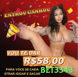 bet3343 games ❤️Variedade que não deixa enjoar - bet3343 🎰✨ Stop-loss + stop-win em slots: -30% para e +80% para sair — protege perdas e trava lucros reais! ⛔🤑