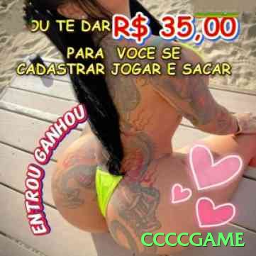 Descubra ccccgame: Guia Prático Para Iniciantes e Experts01 - ccccgame 🎰🔥 Free spins com multiplier crescente: como em Dead or Alive — um bom round paga 10.000x+ com paciência! 🔥🤑