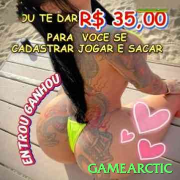 gamearctic no Brasil: Análise Completa e Recomendações01 - gamearctic ⚽💡 App futebol live Brasil com cash out parcial: baixe e receba free bet R — entre em over 3.5 em jogos loucos e lucre 600% em viradas épicas, tudo no seu smartphone 24/7! ⚽🔥