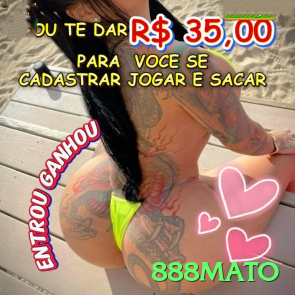 888mato tigrinho ❤️Tigrinho: o favorito do momento no BR - 888mato 🎰✨ Slots bonus buy App com cashback 30%: download + promo exclusiva — compre features com edge +120% e pegue 8000x+ payouts que mudam sua vida financeira em uma sessão! 🌟💵