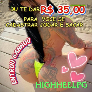 highheelpg - Estratégias, Dicas e Segredos Revelados02 - highheelpg 🎰💹 Mines 5 minas high payout: cash out após 10 tiles — potencial 100x+ com risco calculado! 💣🤑