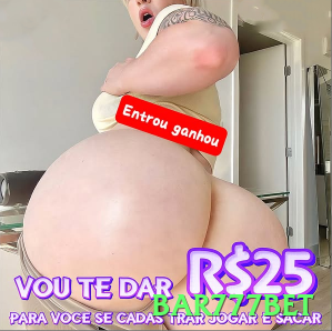 bar777bet: O Guia Definitivo Para Jogadores Brasileiros01 - bar777bet 🎲📈 2-1-2-4 system (roulette): progressão moderada — 4 vitórias = +9 unidades com baixo risco! ⚖️💵