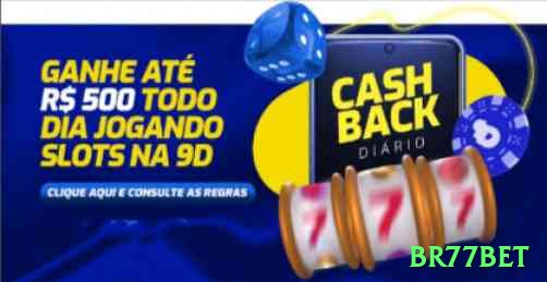 Guia Completo: br77bet - Tudo Que Você Precisa Saber em 202602 - br77bet 🎰🌀 Megaways + cascading wins: aposte máximo quando as quedas estão quentes — chain reactions geram ganhos infinitos em minutos! 🔥📊