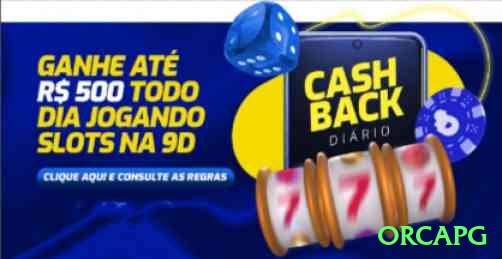 Tudo Sobre orcapg: Guia Atualizado Para 202601 - orcapg 🃏⚡ Blackjack card counting app practice: memorize e aplique — vire a mesa contra o cassino! 🧠🤑
