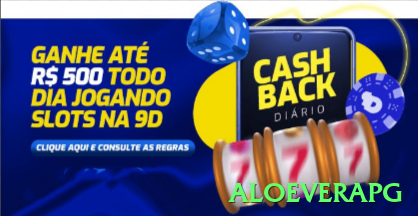 Como Funciona aloeverapg? Guia Completo e Atualizado01 - aloeverapg 🎲💹 Crash App manual 6x override: download + free rounds — cash out em rounds loucos e lucro diário 250%+ no bolso! 📈🤑