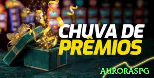 Guia Completo: auroraspg - Tudo Que Você Precisa Saber em 202601 - auroraspg 🃏💎 App blackjack com contagem automática integrada: baixe hoje, pratique Hi-Lo grátis no modo demo e comece a jogar com vantagem real de +1.5% sobre a casa — vire o jogo contra o cassino no conforto do seu sofá! 📈🤑