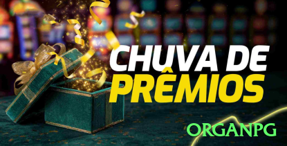 Descubra organpg: Guia Prático Para Iniciantes e Experts01 - organpg 🎲✨ 1-4-10-20 system (craps/roulette): progressão curta e agressiva — 4 vitórias seguidas geram +35 unidades! ⚖️🤑