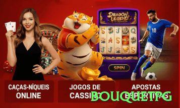 bouquetpg no Brasil: Análise Completa e Recomendações01 - bouquetpg 🎰🛡️ Baccarat App banker + tie hedge: baixe + bônus 200% — flat banker com upside extra no seu App! 🃏💵