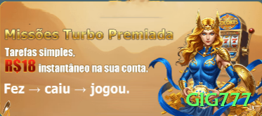 gig777 - Estratégias, Dicas e Segredos Revelados01 - gig777 ⚽🔍 Player shots on target props: aposte em atacantes em forma contra defesas fracas — value frequente! 🔥💰