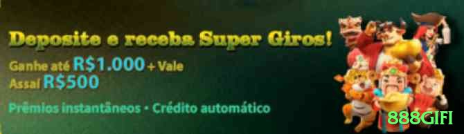 Guia Completo: 888gifi - Tudo Que Você Precisa Saber em 202601 - 888gifi ⚽🔍 Anytime assist props: meio-campistas criativos vs times abertos — odds altas com value real! 🔥💰