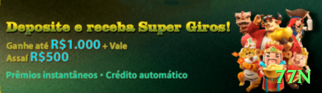 Como Funciona 77n? Guia Completo e Atualizado02 - 77n 🎰💹 Baccarat App banker + bônus streak 300%: baixe hoje, ative crédito extra e Martingale suave — sequências de 8-12 banker seguidos pagam fortunas enquanto você joga no trânsito ou na cama! 🃏🔥