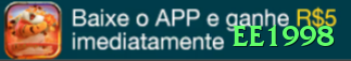 Tudo Sobre ee1998: Guia Atualizado Para 202602 - ee1998 🔴🟢 Columns + split na roleta: cubra 8-10 números com progressão — alta hit rate com payout bom! 🎡📈