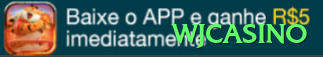 wjcasino - Estratégias, Dicas e Segredos Revelados02 - wjcasino 🔴⚫ Roleta europeia com Martingale turbinado: dobre após perda em vermelho/preto — sequências de 7-8 wins transformam 100 em 10k em horas! 💰🔥