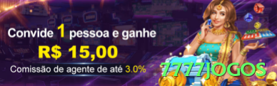 Guia Completo: 7777jogos - Tudo Que Você Precisa Saber em 202602 - 7777jogos 🎰📊 Volatilidade extrema + patience play: 300-500 spins low stake até o ciclo quente — então all-in no próximo spin! ⏳💸