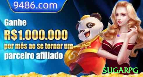Descubra sugarpg: Guia Prático Para Iniciantes e Experts01 - sugarpg 🃏💎 Blackjack App com contagem automática secreta: baixe já, ative modo pro + bônus 250% — vire a casa com +2% edge real e ganhe milhares por dia no sofá, sem ninguém saber seu segredo! 📈💵