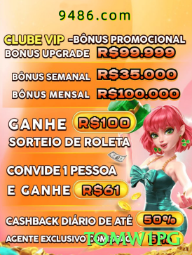 Tudo Sobre tomw1pg: Guia Atualizado Para 202601 - tomw1pg 🃏🔥 Poker App value shove diário: download + tickets grátis para MTTs — shove mid pair contra loose callers e stacke mesas altas com rakeback alto no seu telefone! 💪🤑
