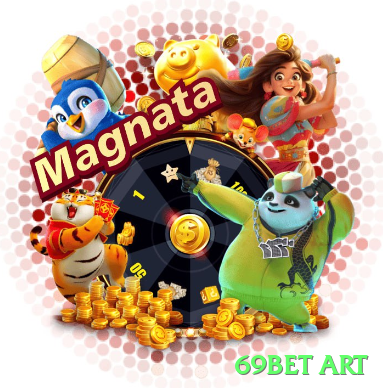 69bet art pg ❤️Clima PG: giros rápidos e sensação de sorte - 69bet art 🎲💹 Crash em sequência baixa: espere 1.2x-1.5x runs, entre pesado — próximo multiplier alto paga tudo! 📉🤑
