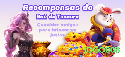 Guia Completo: jogo008 - Tudo Que Você Precisa Saber em 202602 - jogo008 🎰✨ Slots bonus buy App com cashback 30%: download + promo exclusiva — compre features com edge +120% e pegue 8000x+ payouts que mudam sua vida financeira em uma sessão! 🌟💵