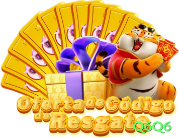 Guia Completo: q6q6 - Tudo Que Você Precisa Saber em 202601 - q6q6 📈⚽ Em apostas esportivas, notícias e estatísticas ajudam a entender o contexto, mas o resultado nunca é garantido. ⚠️