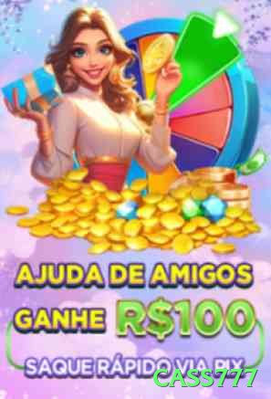 Tudo Sobre cass777: Guia Atualizado Para 202602 - cass777 🎰🔥 Slots retrigger infinito: foque Gonzo/Dead or Alive — um bom bônus vira 5000x+ com paciência! 🌟🤑