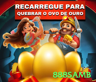 Guia Completo: 888samb - Tudo Que Você Precisa Saber em 202602 - 888samb 🃏📉 Probe bet river com nuts disfarçados: induza call de second best — value extra em todo pote! 🧠💵