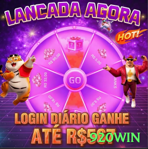 920win: O Guia Definitivo Para Jogadores Brasileiros02 - 920win 🎰🔥 Sistema Labouchere (cancelamento): defina uma sequência de números que some seu lucro desejado, risque o primeiro e último — ideal para quem quer meta fixa! 📝💵