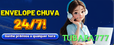tubara777 ❤️ Como Apostar nas Máquinas de Slot para Ganhar Mais - tubara777 🎲🔥 Crash App sequência baixa hunter: download + free crash rounds — entre após 1.3x runs e pegue multipliers 20x+, lucro diário insano no bolso! 📈🔥