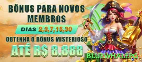 bluewhalepg no Brasil: Análise Completa e Recomendações01 - bluewhalepg 🎰✨ Slots são simples e cheios de recursos visuais; para jogar equilibrado, estabeleça limites de tempo e de gasto antes de começar a girar. ⏱️💰