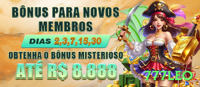 777leo tigrinho ❤️Tigrinho: o favorito do momento no BR - 777leo 🎰💹 Sessões curtas em slots de alta volatilidade: defina stop-win +50-100% e pare — maximiza chance de pegar big win! ✨🤑