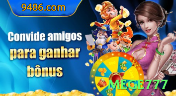 Descubra mege777: Guia Prático Para Iniciantes e Experts01 - mege777 🔴🟢 Street betting + progression: 3 números por street, Martingale suave — payout 11:1 bom! 🎡📊