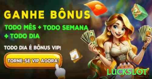 Tudo Sobre luckslot: Guia Atualizado Para 202601 - luckslot 🎰✨ Plinko multiplier ramp: aposte crescente quando pinos favorecem centro — multiplique 500x+ fácil! 🪙💰