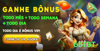 6btbt - Estratégias, Dicas e Segredos Revelados02 - 6btbt 🎰✨ Plinko App center pinos hot: download + free drops — aposte quando favorece centro e multiplique 2000x+ no seu bolso! 🪙🔥
