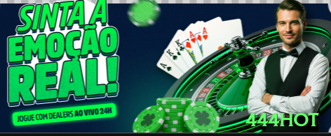 444hot: O Guia Definitivo Para Jogadores Brasileiros02 - 444hot 🎰🔥 Slots jackpot mini App: baixe e grind reset horário — prêmios frequentes viram big one no seu telefone! ⏰💵