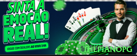 thepianopg - Estratégias, Dicas e Segredos Revelados02 - thepianopg 🎲✨ 1-4-10-20 system (craps/roulette): progressão curta e agressiva — 4 vitórias seguidas geram +35 unidades! ⚖️🤑
