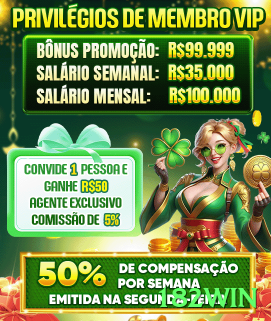 Tudo Sobre 182win: Guia Atualizado Para 202601 - 182win 🎰🔥 Slots jackpot mini reset App: baixe e grind no horário de reset — prêmios frequentes acumulam para o big one no seu smartphone! ⏰💵