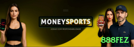888fez entrar ❤️Entrar agora: a mesa já tá pronta - 888fez ⚽💸 Cash out parcial em live betting: feche 50% lucro em 2-0, deixe correr — lock profit e upside! ⚽🛡️