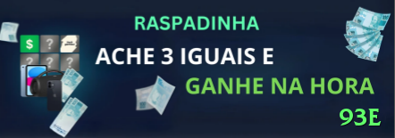 Como Funciona 93e? Guia Completo e Atualizado02 - 93e 🔴⚫ Even money + insurance na roleta: hedge zero com small bet — proteção extra em grind! 🎡🛡️