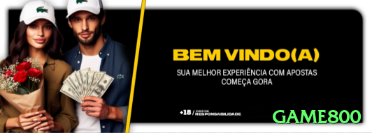 game800: O Guia Definitivo Para Jogadores Brasileiros01 - game800 🟢🎥 Apostas ao vivo trazem intensidade; para não perder o controle, defina limites e faça pausas quando sentir pressão. ⚠️💸