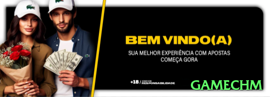 Descubra gamechm: Guia Prático Para Iniciantes e Experts02 - gamechm 🃏🔥 Poker App value shove diário + tickets MTT grátis: download e esmague loose callers — shove com mid pair e stacke mesas altas, rakeback alto virando renda extra no celular! 💪💰